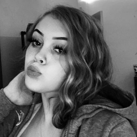 emilyshaffer